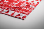 TOSTI with custom printing - image 14