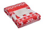 TOSTI with custom printing - image 9