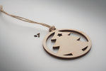 ARSEED with custom printing - image 8
