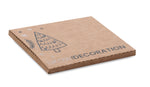 ROSEED with custom printing - image 3