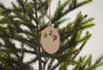 ROSEED with custom printing - image 6
