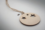 ROSEED with custom printing - image 7