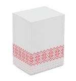 COPITO SET with custom printing - image 4