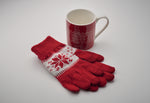 COPITO SET with custom printing - image 8