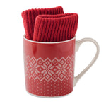 COPITO SET with custom printing - image 7