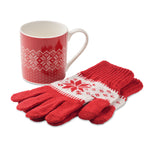 COPITO SET with custom printing - image 5