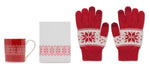 COPITO SET with custom printing - image 6