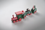 JUNA with custom printing - image 5