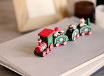 JUNA with custom printing - image 7