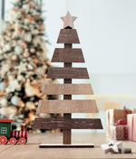 PUINEN with custom printing - image 3