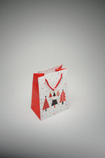 BOSSA SMALL with custom printing - image 4