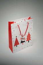 BOSSA LARGE with custom printing - image 5