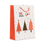 BOSSA LARGE with custom printing - image 2