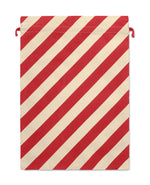LAUKKU with custom printing - image 4