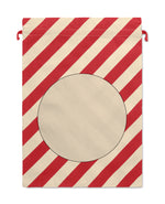 LAUKKU with custom printing - image 5