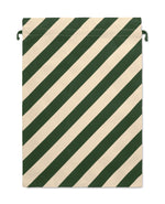 LAUKKU with custom printing - image 9