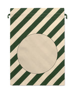 LAUKKU with custom printing - image 10