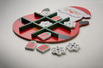 HOHOTOE with custom printing - image 4