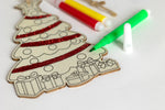 COLORTREE with custom printing - image 3