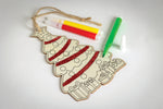 COLORTREE with custom printing - image 7