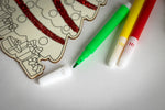 COLORTREE with custom printing - image 6