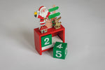 LASKENTA with custom printing - image 3