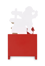 LASKENTA with custom printing - image 4