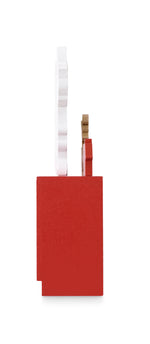 LASKENTA with custom printing - image 11