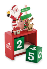 LASKENTA with custom printing - image 2