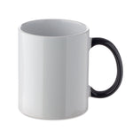 FESTIMUG with custom printing - image 2