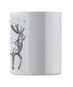 FESTIMUG with custom printing - image 6