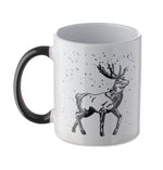 FESTIMUG with custom printing - image 9