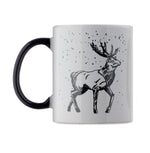 FESTIMUG with custom printing - image 3