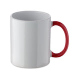 FESTIMUG with custom printing - image 13