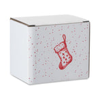 FESTIMUG with custom printing - image 17