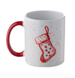 FESTIMUG with custom printing - image 15