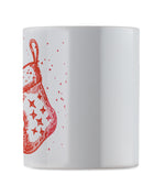 FESTIMUG with custom printing - image 18