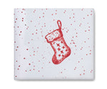 FESTIMUG with custom printing - image 19