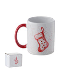 FESTIMUG with custom printing - image 21