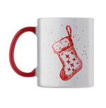 FESTIMUG with custom printing - image 14