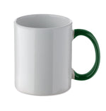 FESTIMUG with custom printing - image 23