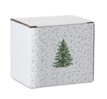 FESTIMUG with custom printing - image 27