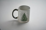 FESTIMUG with custom printing - image 26