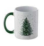 FESTIMUG with custom printing - image 25