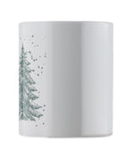 FESTIMUG with custom printing - image 28