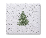 FESTIMUG with custom printing - image 29