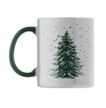FESTIMUG with custom printing - image 24