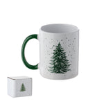 FESTIMUG with custom printing - image 22