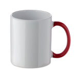 FESTIMUG with custom printing - image 32