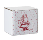 FESTIMUG with custom printing - image 35